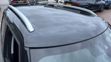 MINI Countryman 1.5 Cooper Classic 5dr Petrol Hatchback